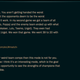 Illustration for article titled New League of Legends Mode Lets You Be A Jerk, Goes Predictably Awry
